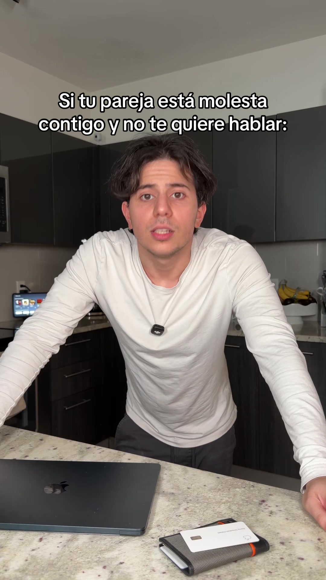 @Andrea Cuadros