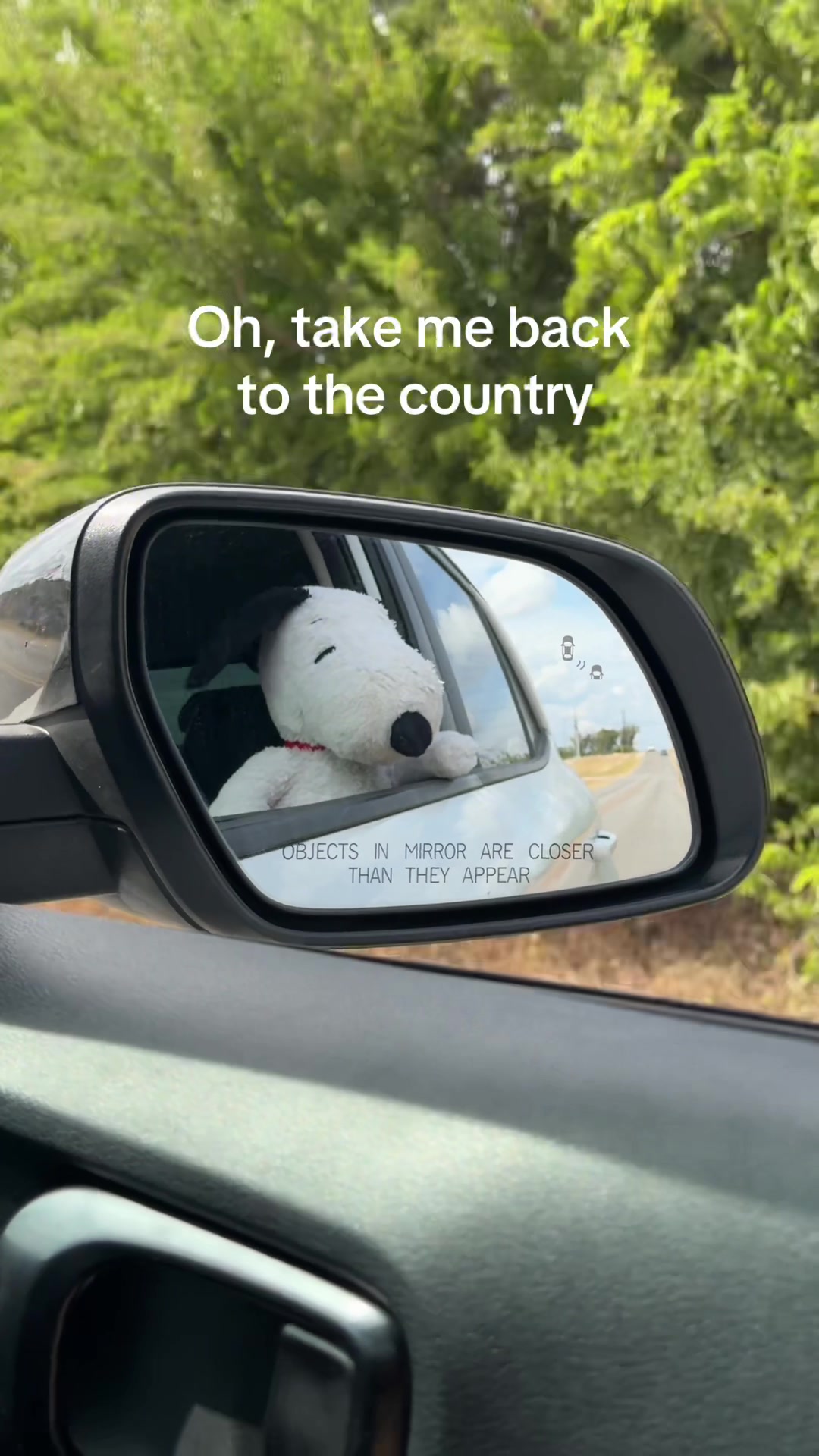 @snoopy
