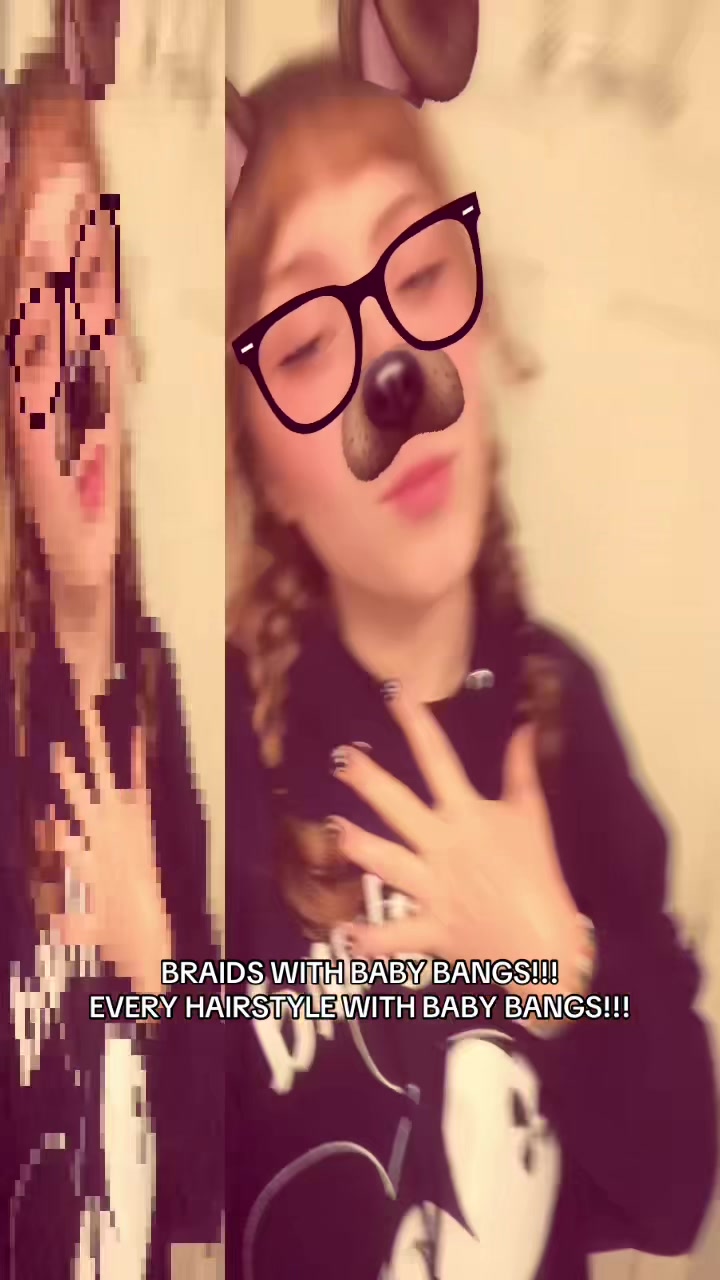 @ella
