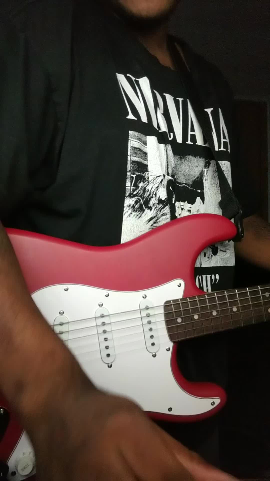 @🎸Overture🛹