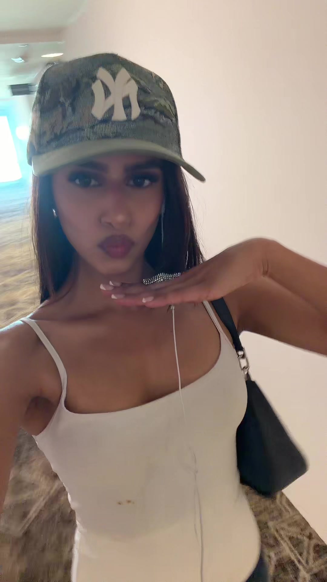 @leenbeans1