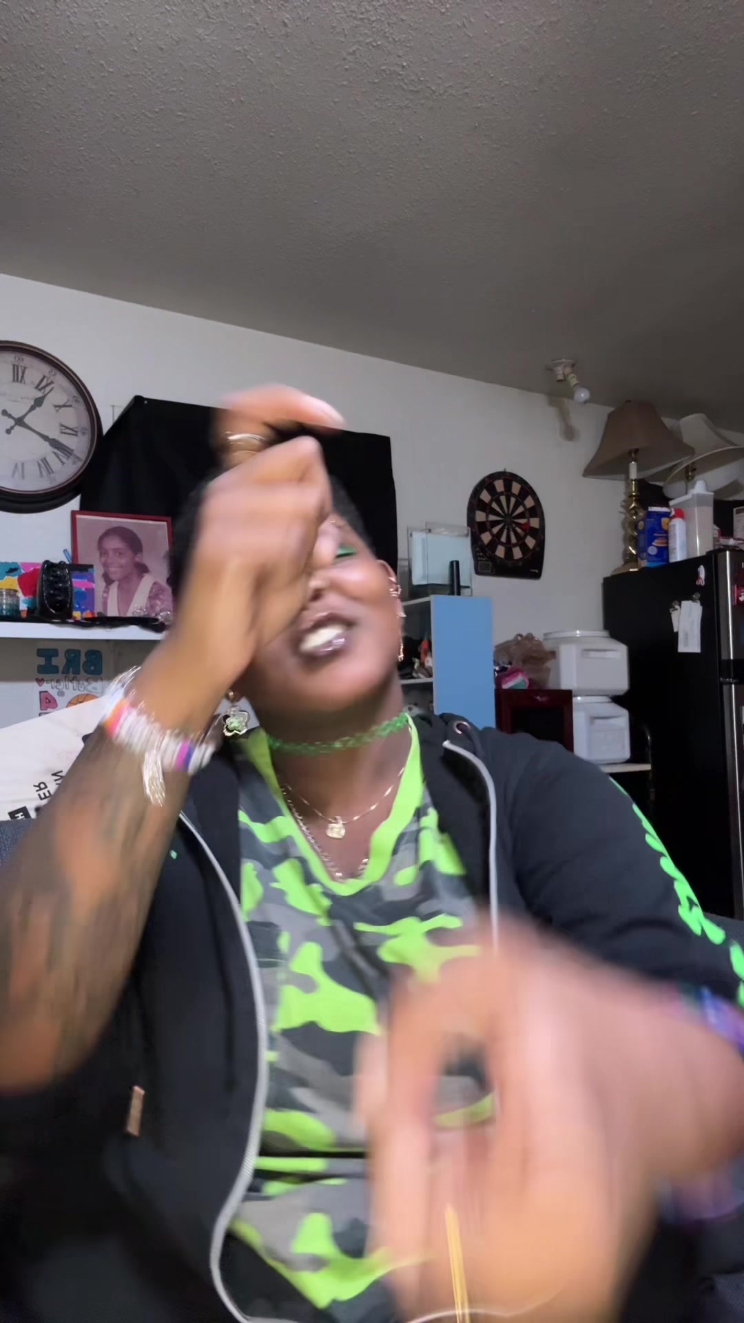 @Da Bri Bri
