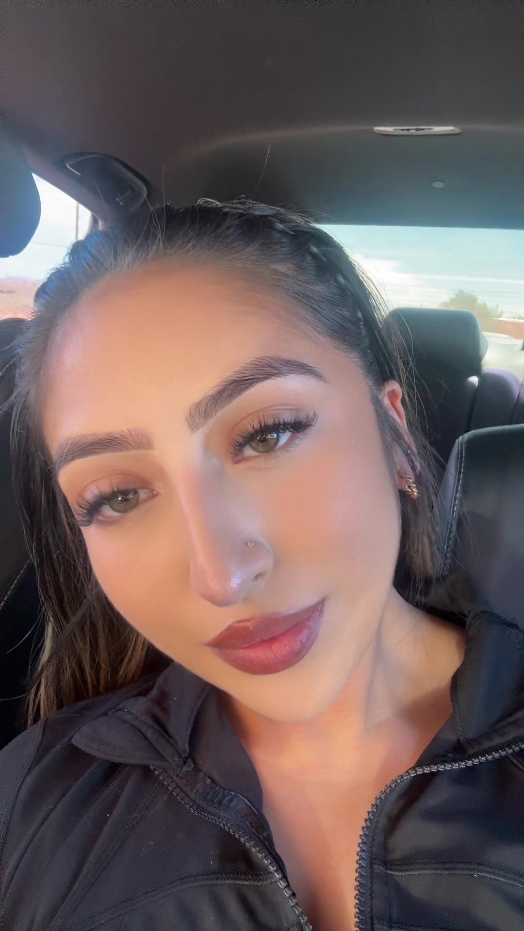 @charlotte.apodacaa