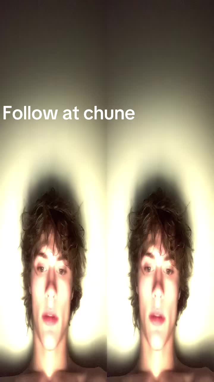 @Jayden