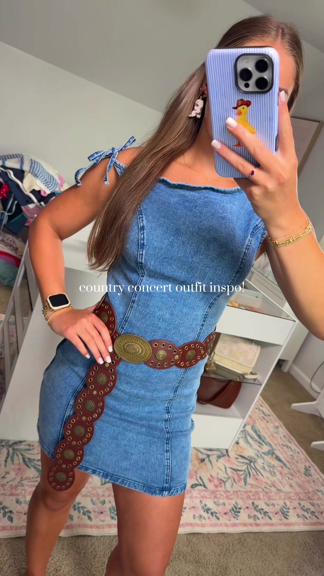 @alliecheeto