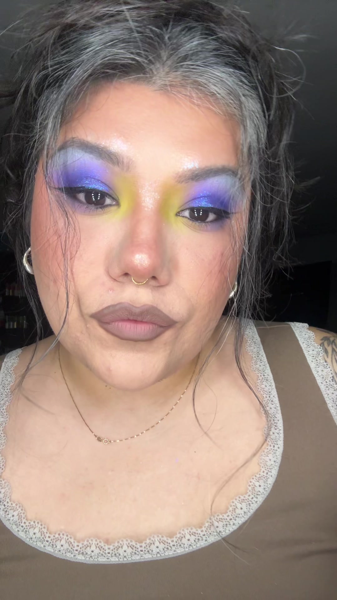 @Katiee🫡