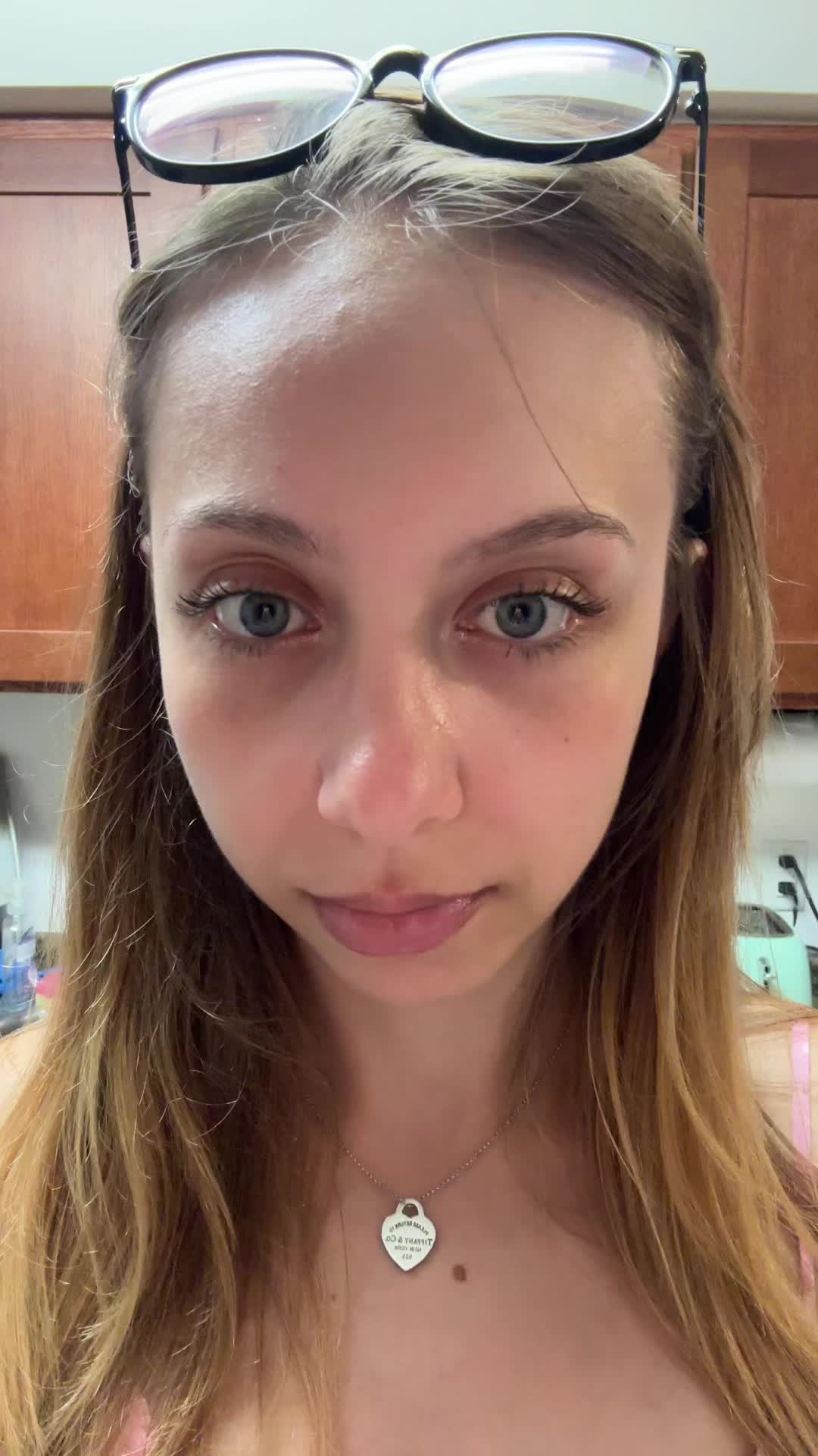 @sw4gprincess333