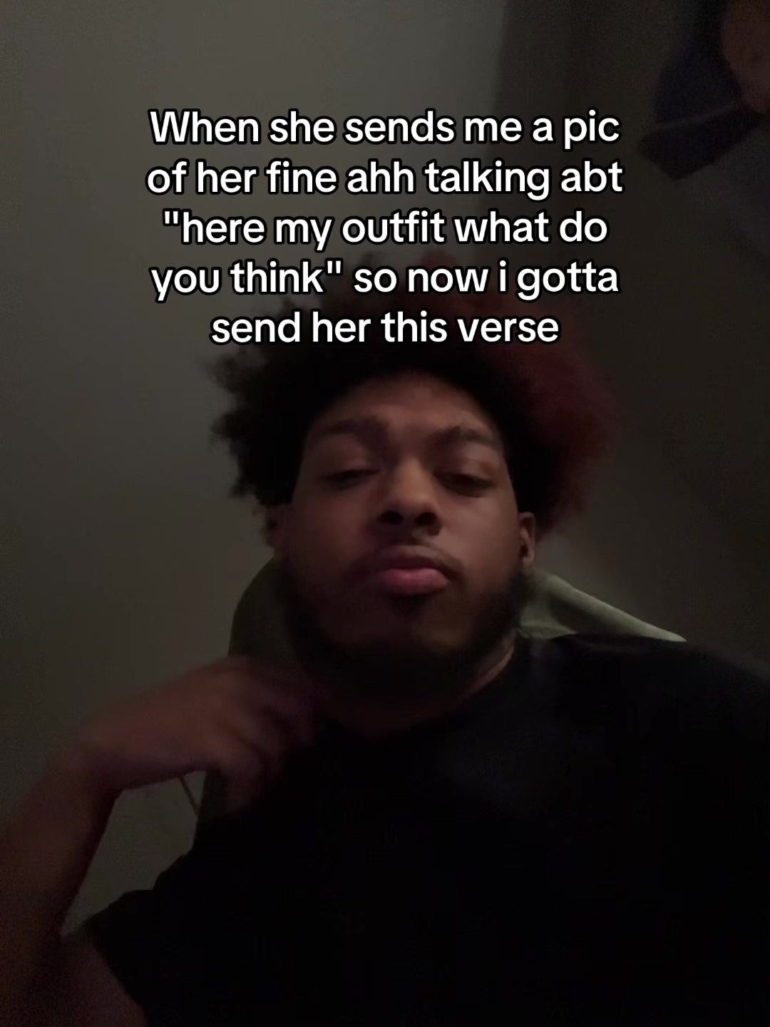 @Isiah💤💯