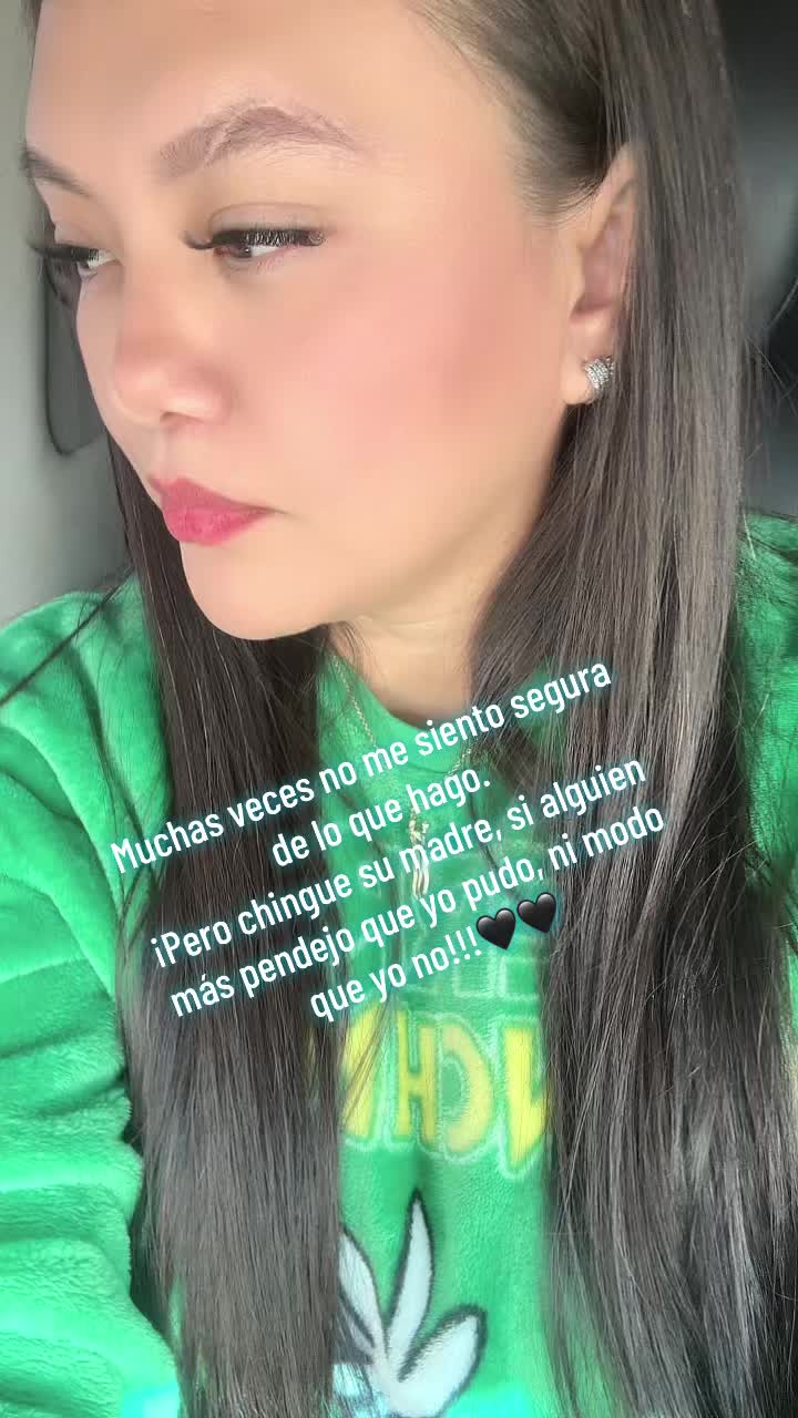 @ADRIANA (NANA)