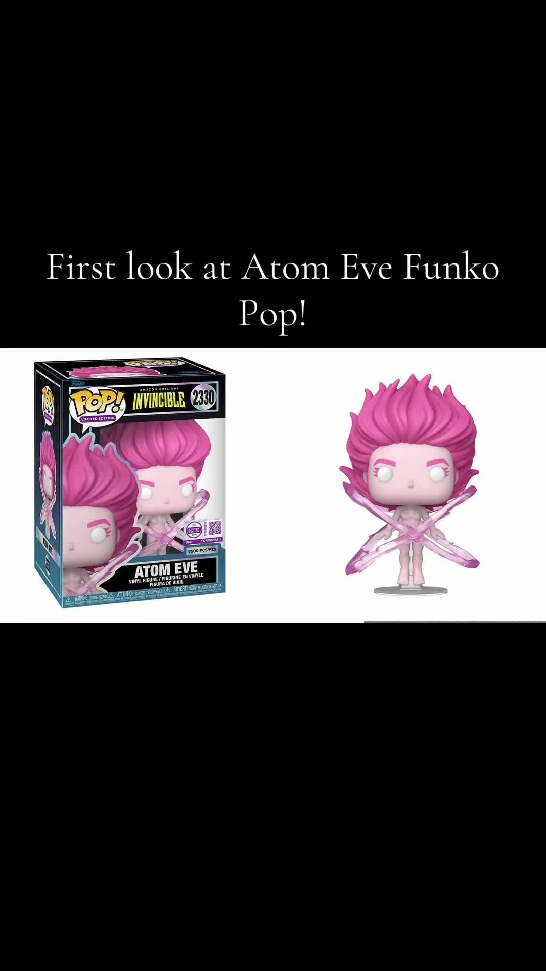 @Pop Champion