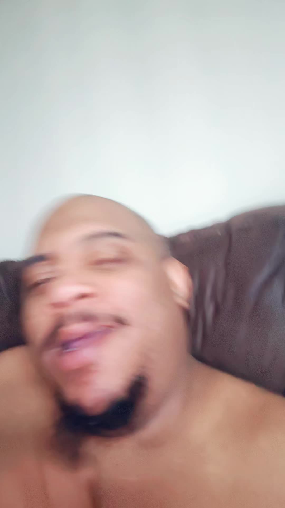 @taedarapper864