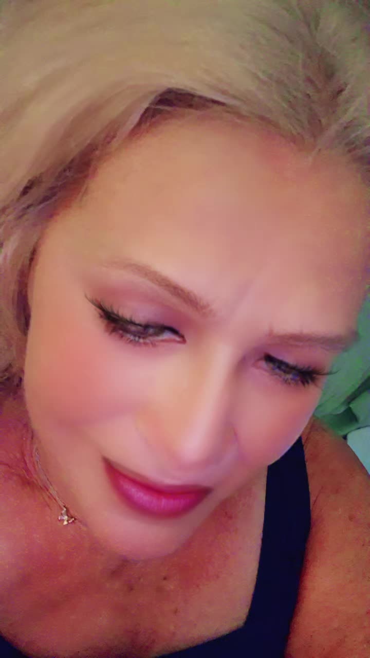 @Pam69