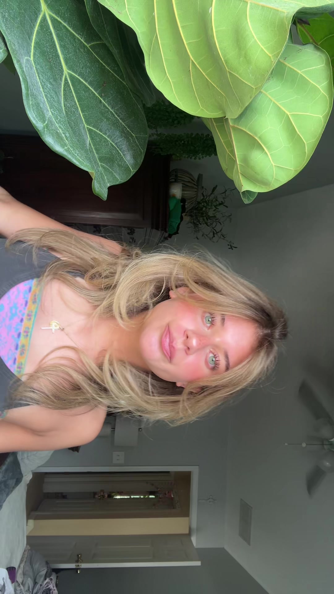 @Mollypollywog