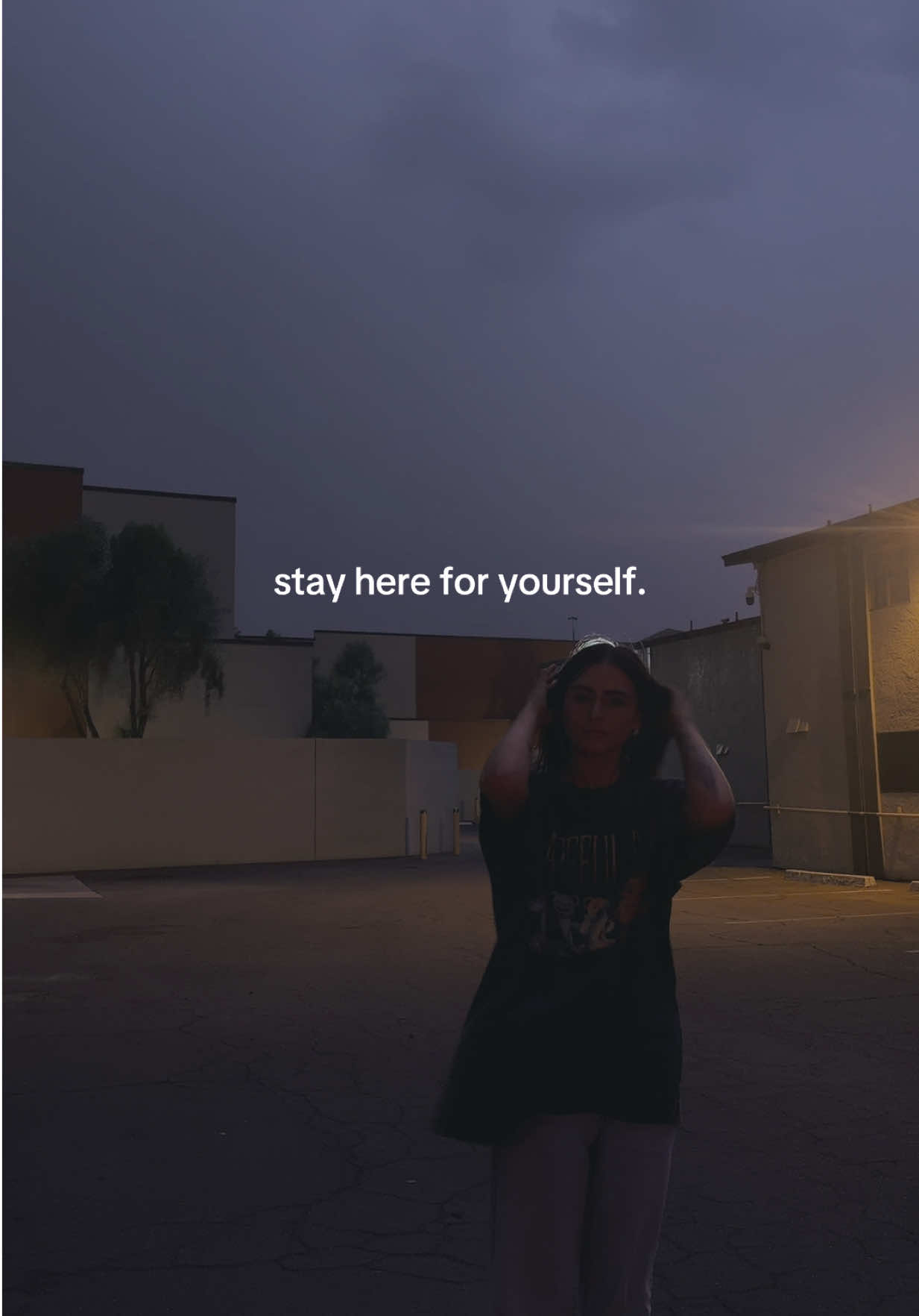 @carryn / ryn