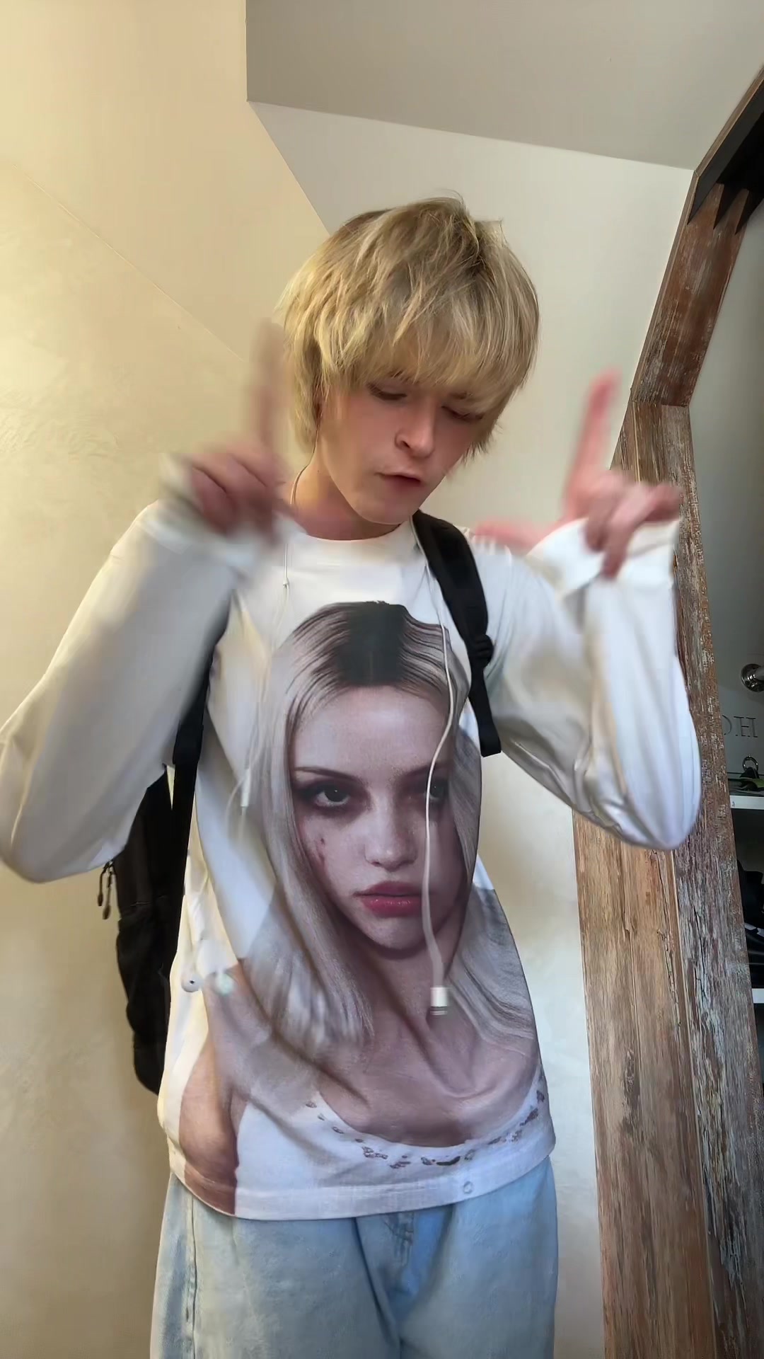 @тгк:plastar1