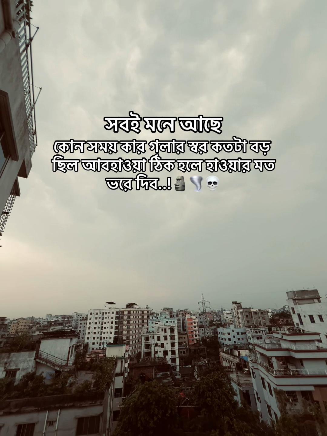 @sꫝɴɪᴍ 
