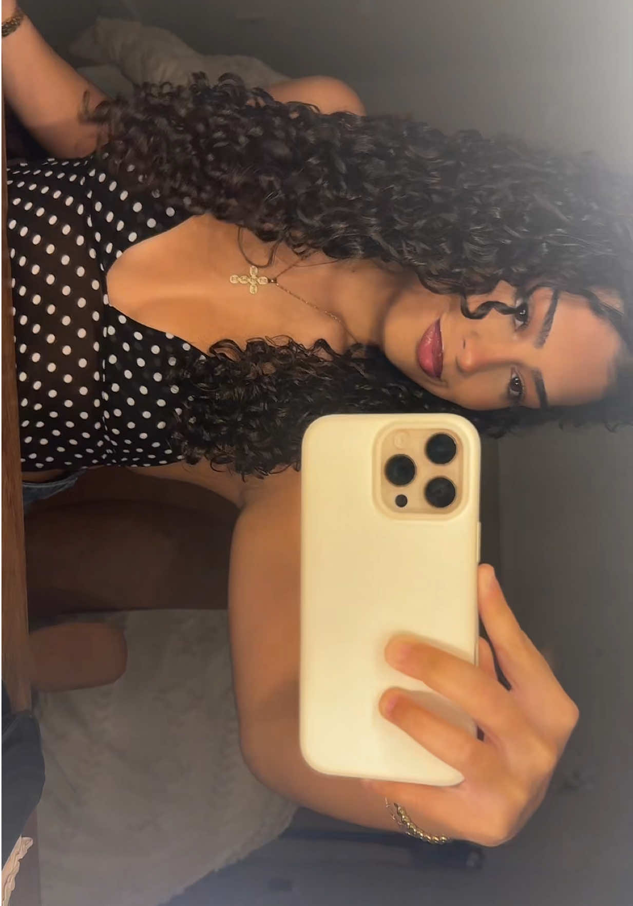 @spam ❤️🔥