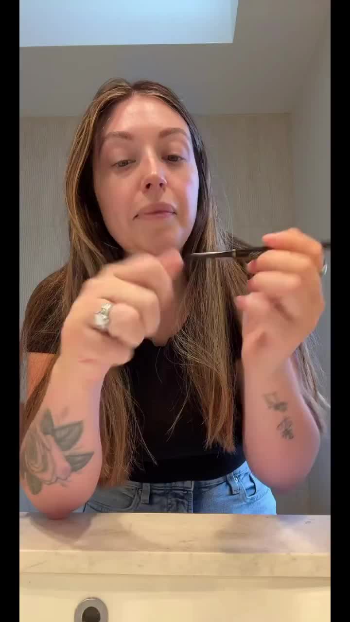 @Melissa ✨ Beauty Entrepreneur