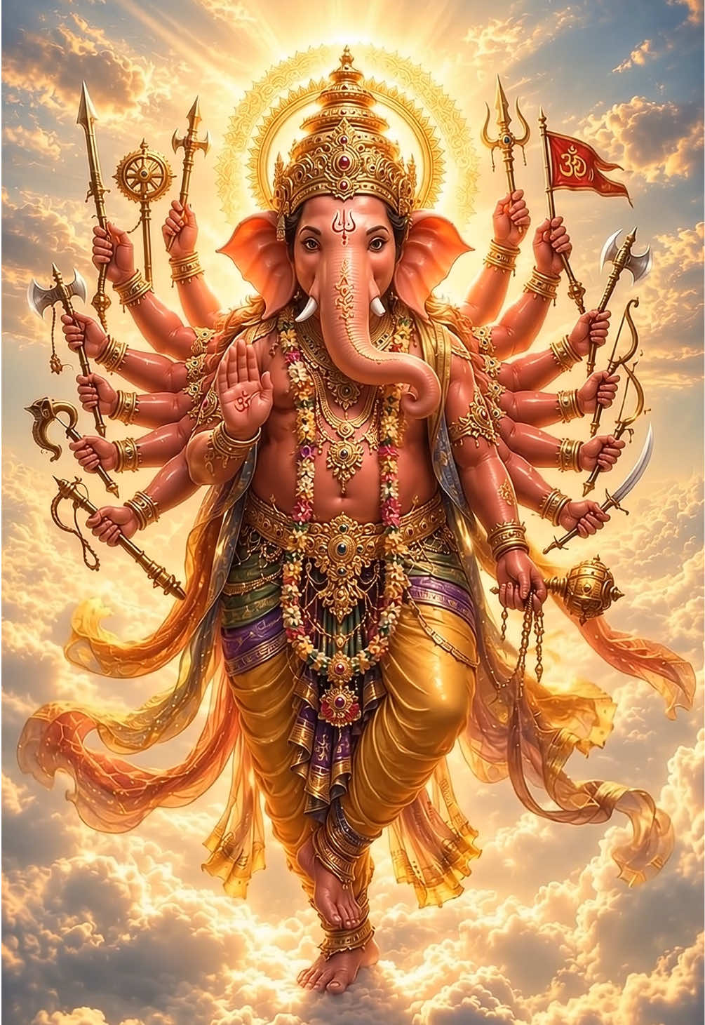 @DEVA PRASADA