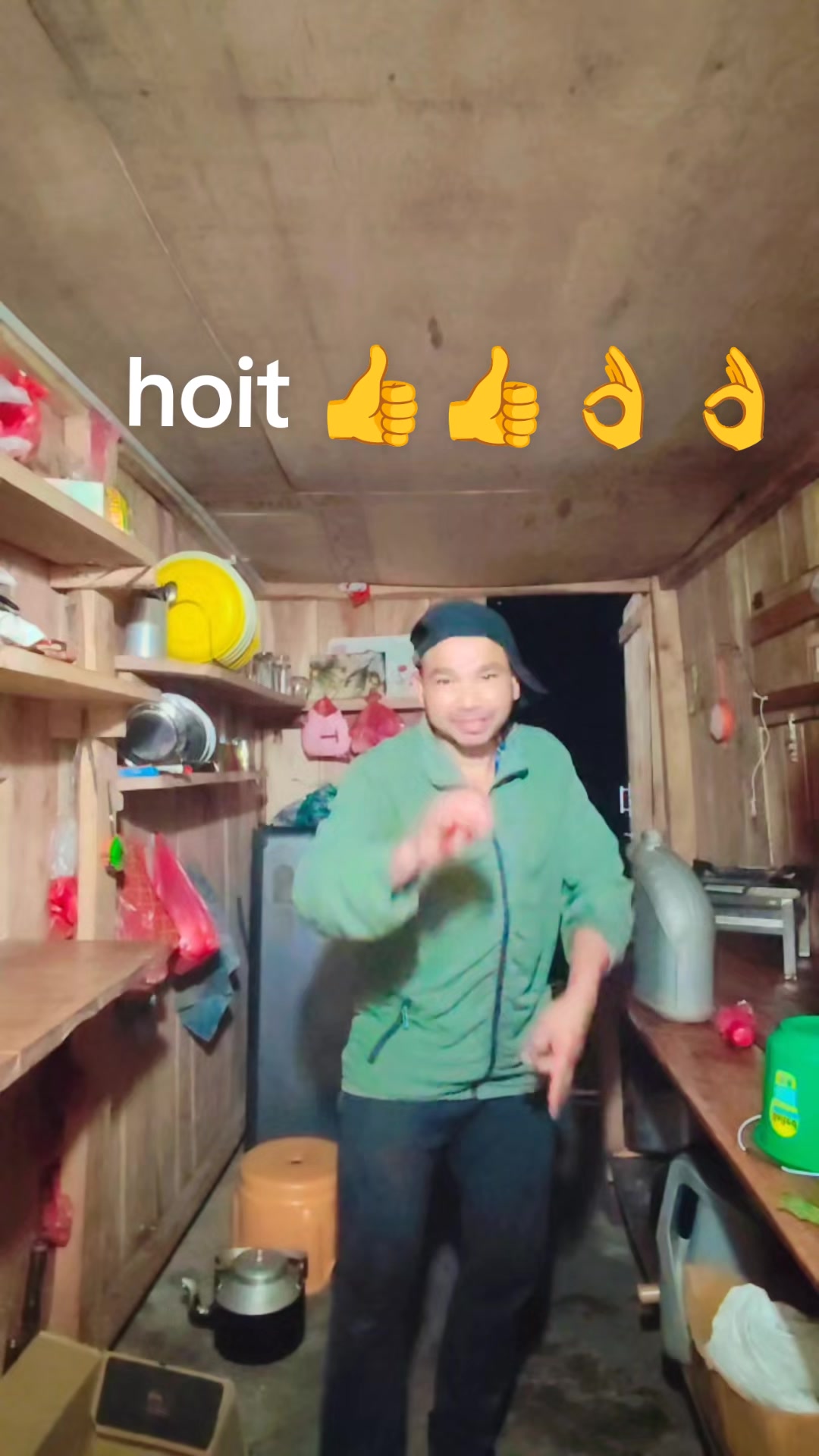 @Hari Gotame706🤘para para