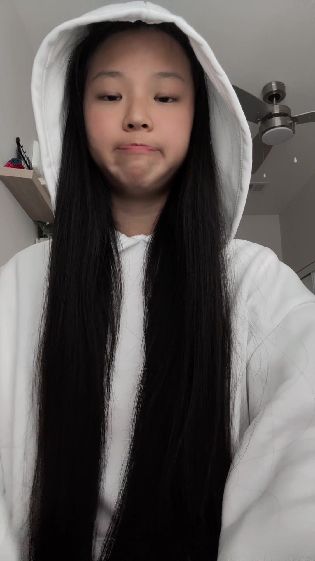@Yuliya
