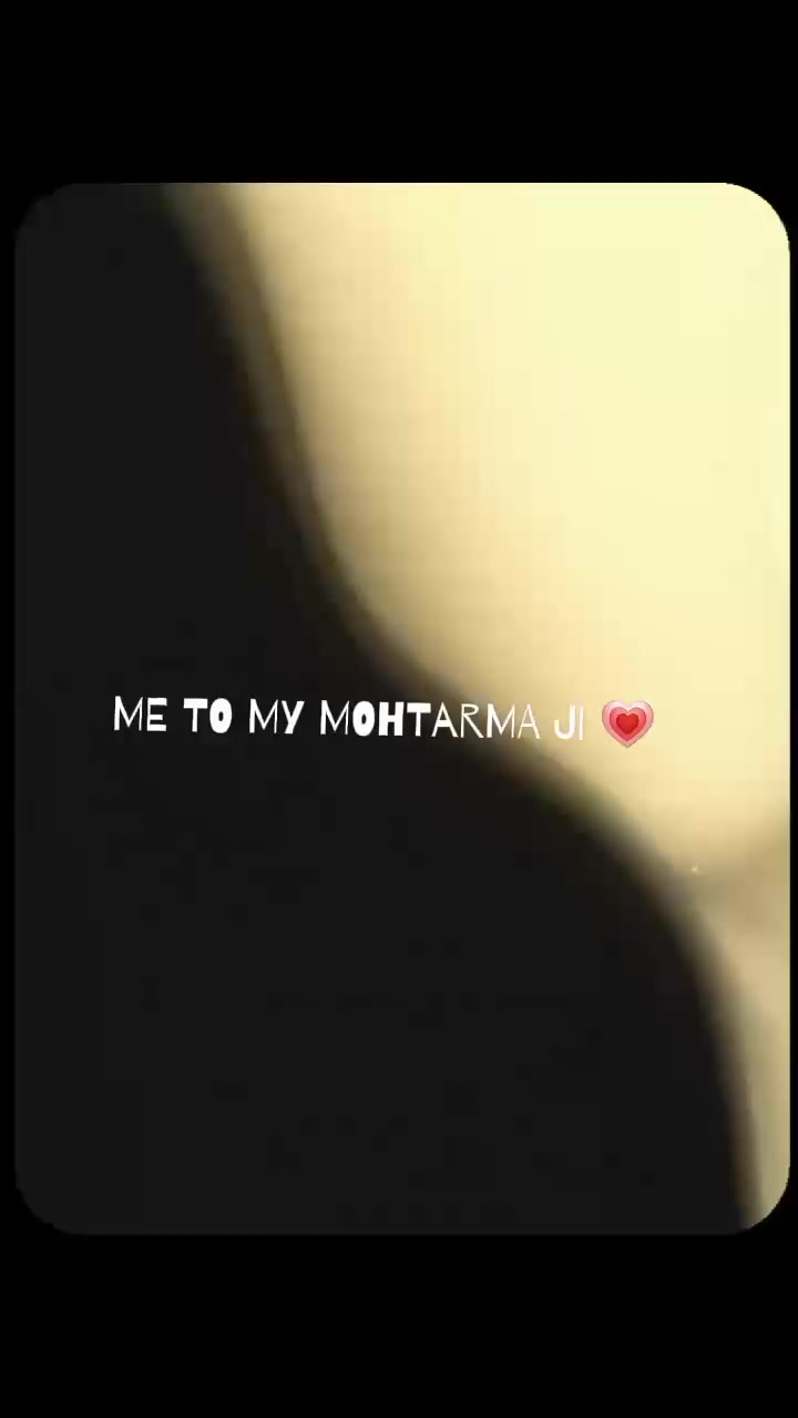 @𓆩•ƤяƗ𝐍Ć𝑒 🥂🚩𓆪🥶⃤