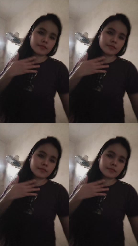 @mommy janice💓💞
