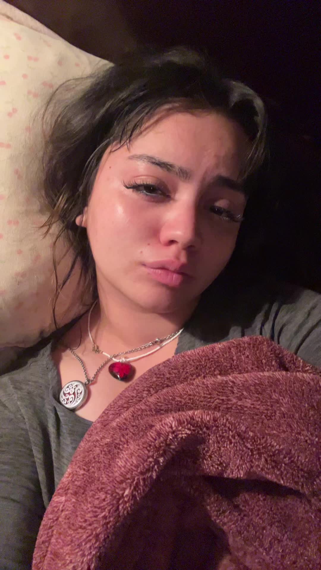 @Brishy