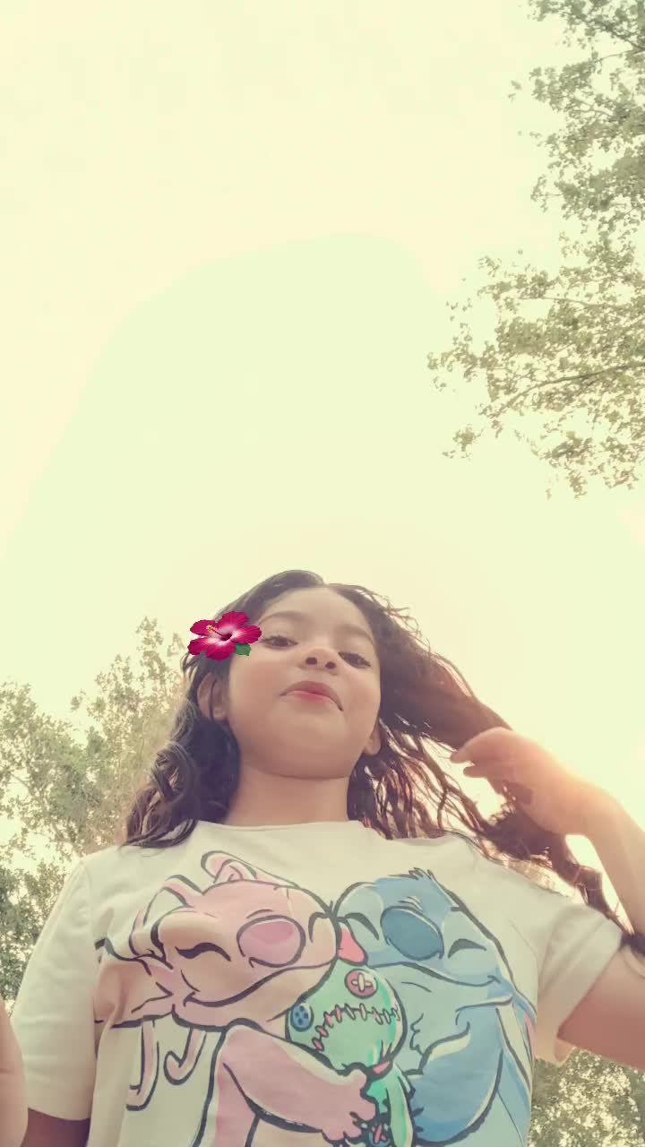 @Sofia09