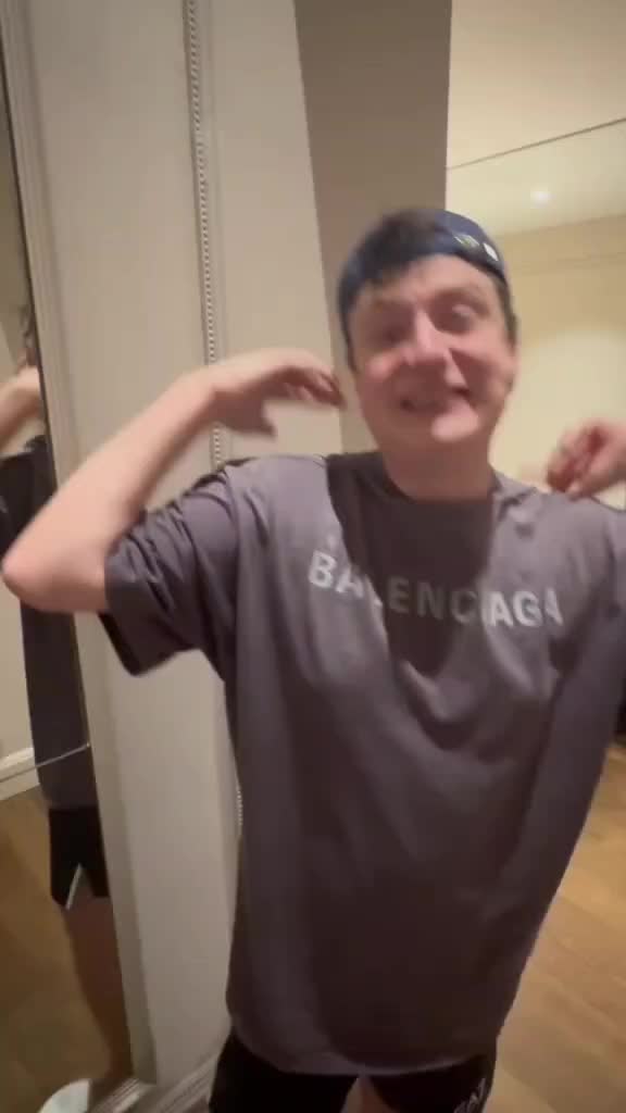 @reinkuz