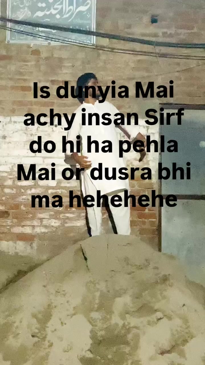 @Salman Ansari 🪩