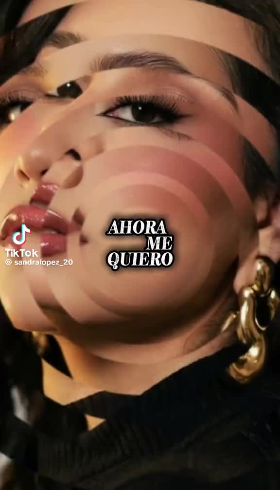 @Adilia Lima