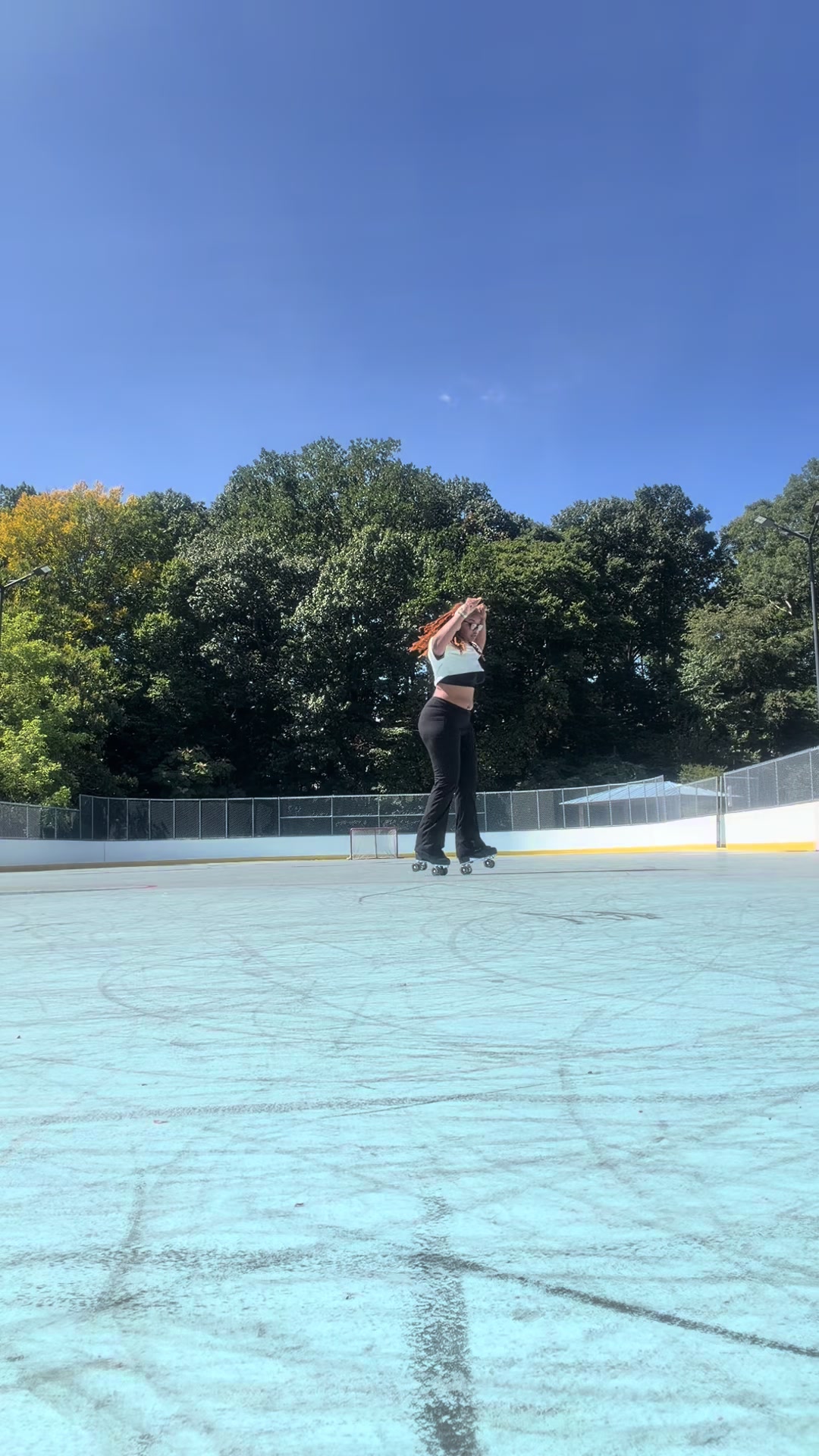 @itsjordynxrenee