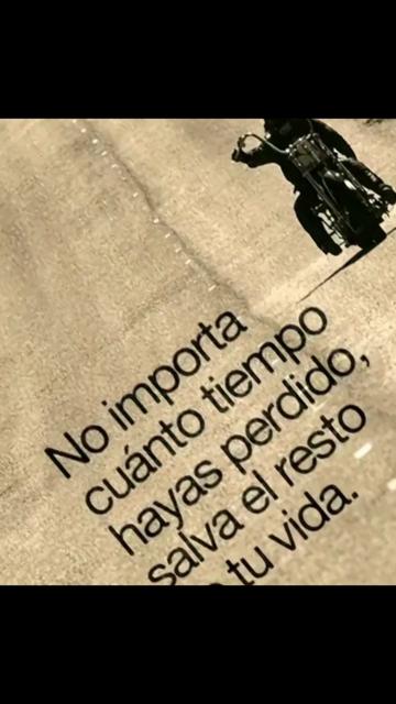 @Victor