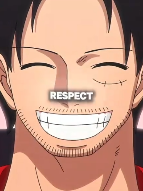 @Luffy Shinobi