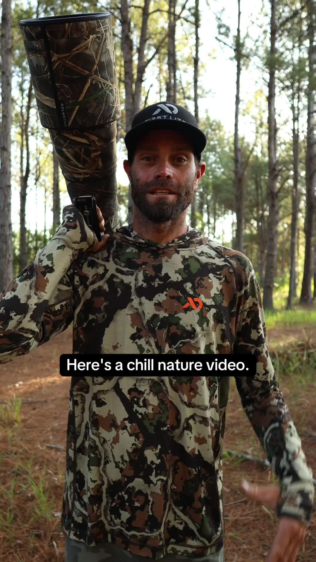 @Matt_Geo_Wilder