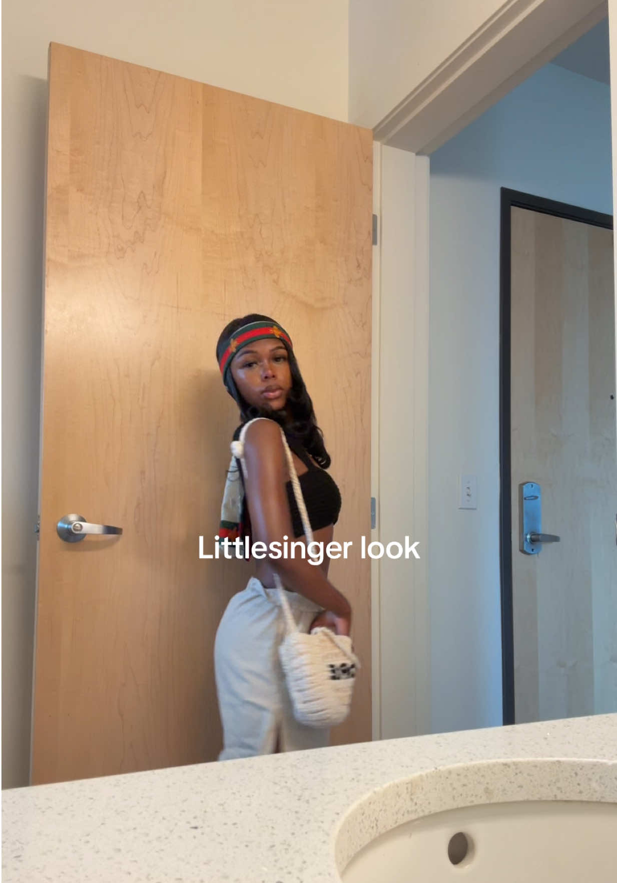 @Littlesinger