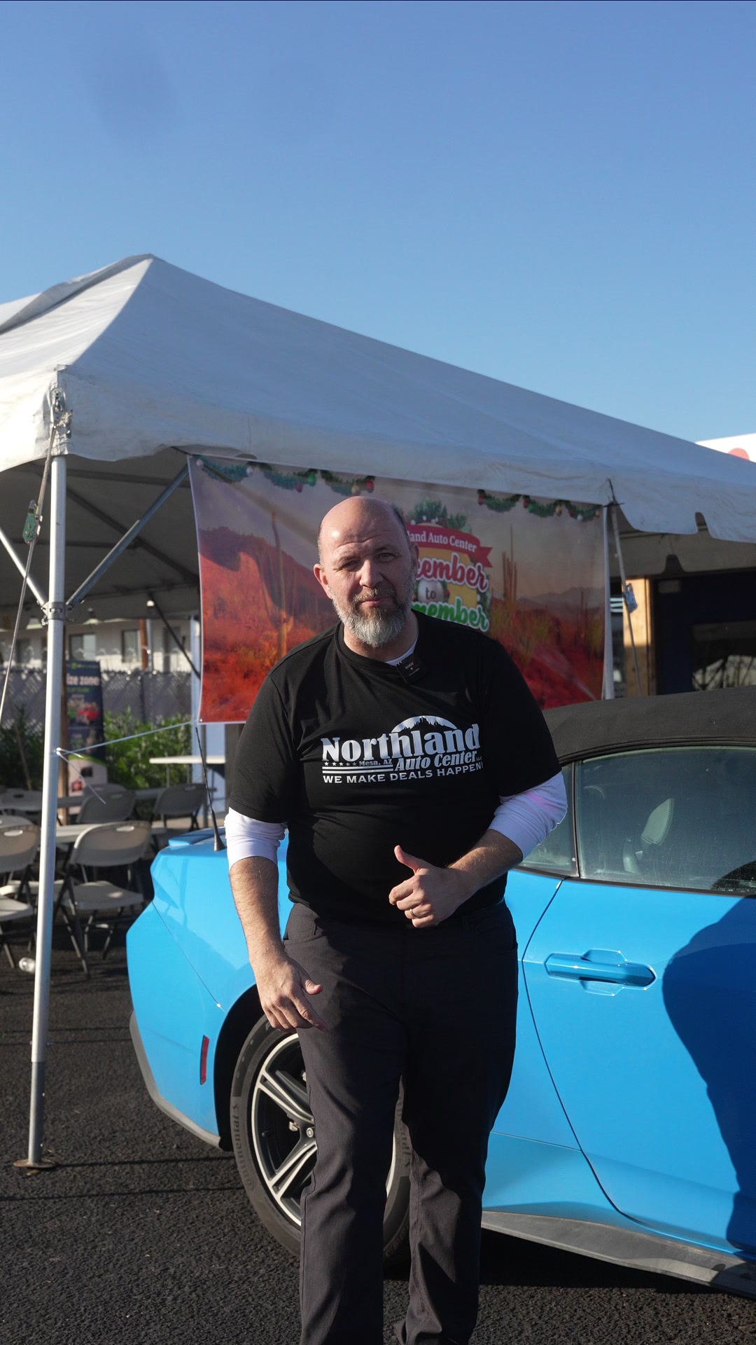 @northlandautocentermesa