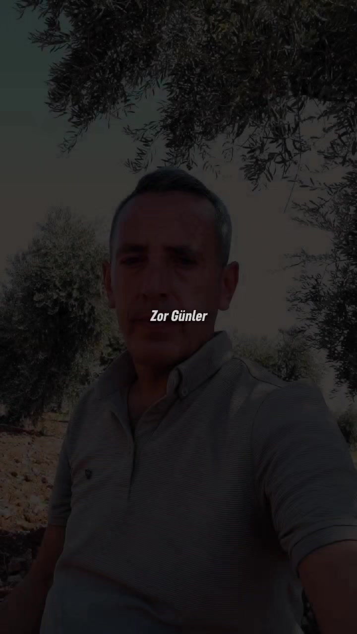 @Ibrahim Gürcan
