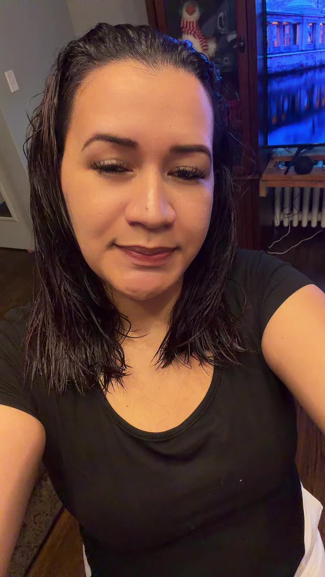 @Valentina Interiano
