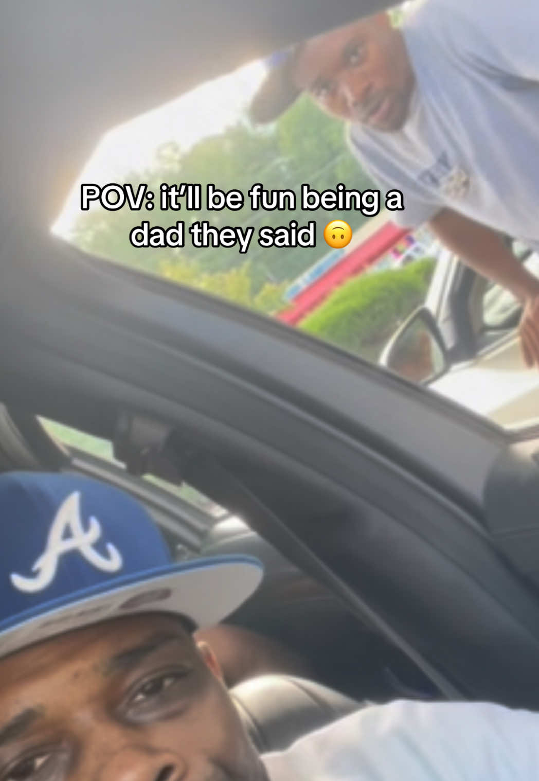 @D.y.k