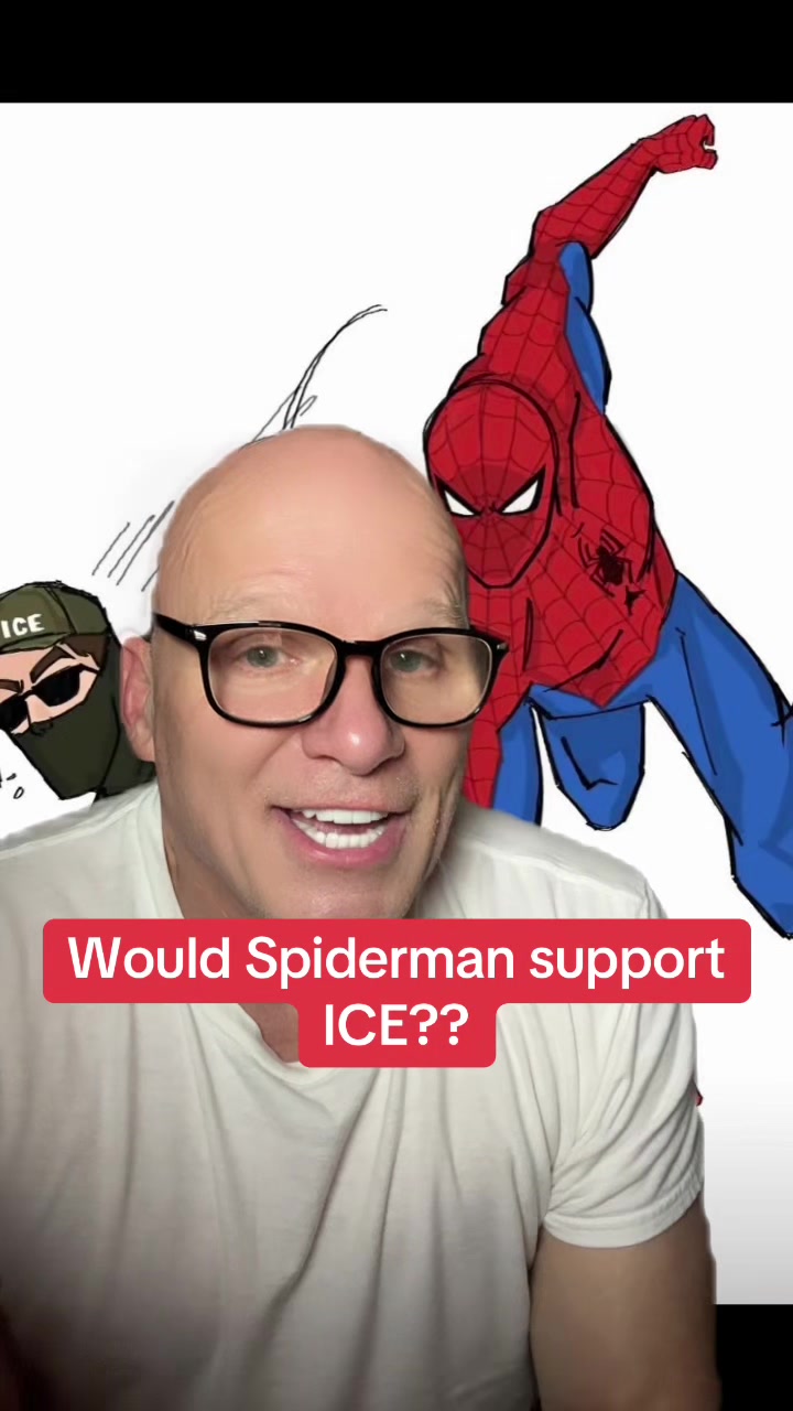 @joeclark207