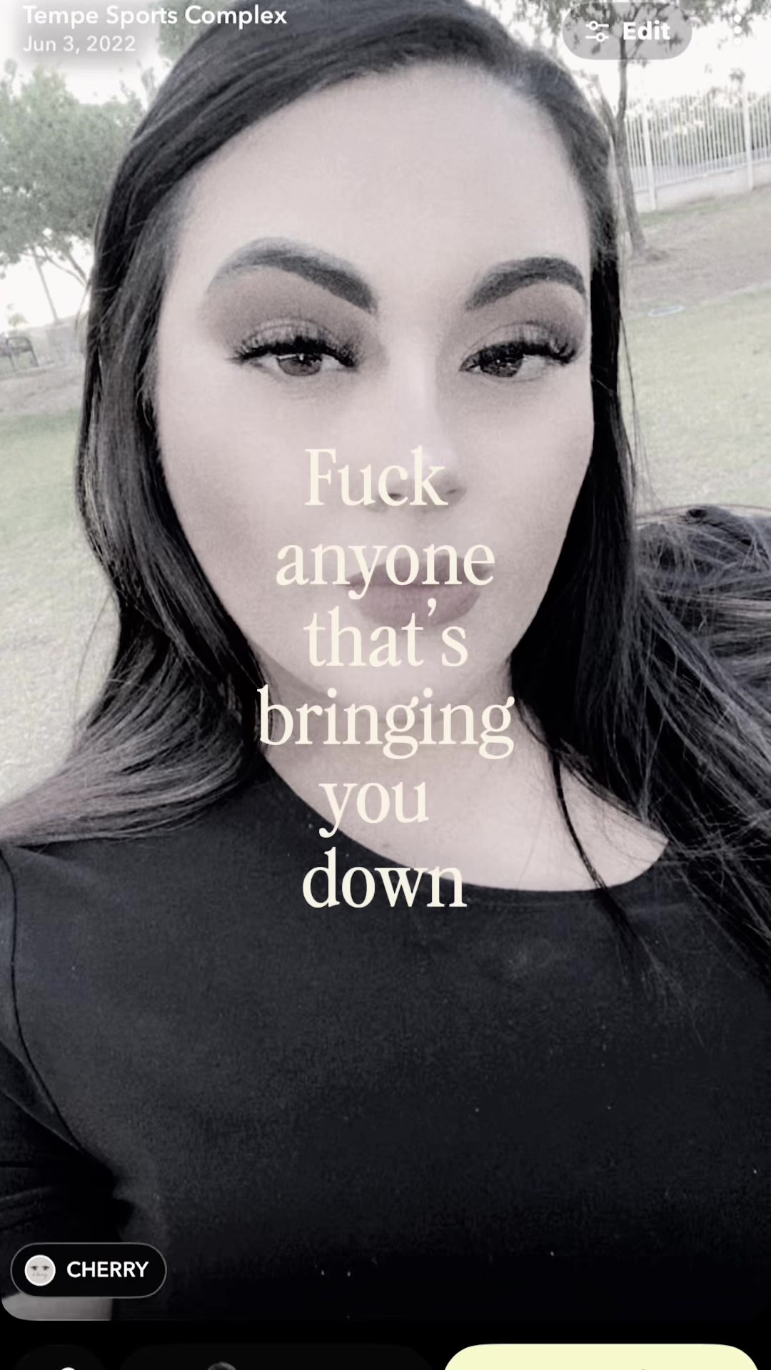 @Mari & Yoni 💖