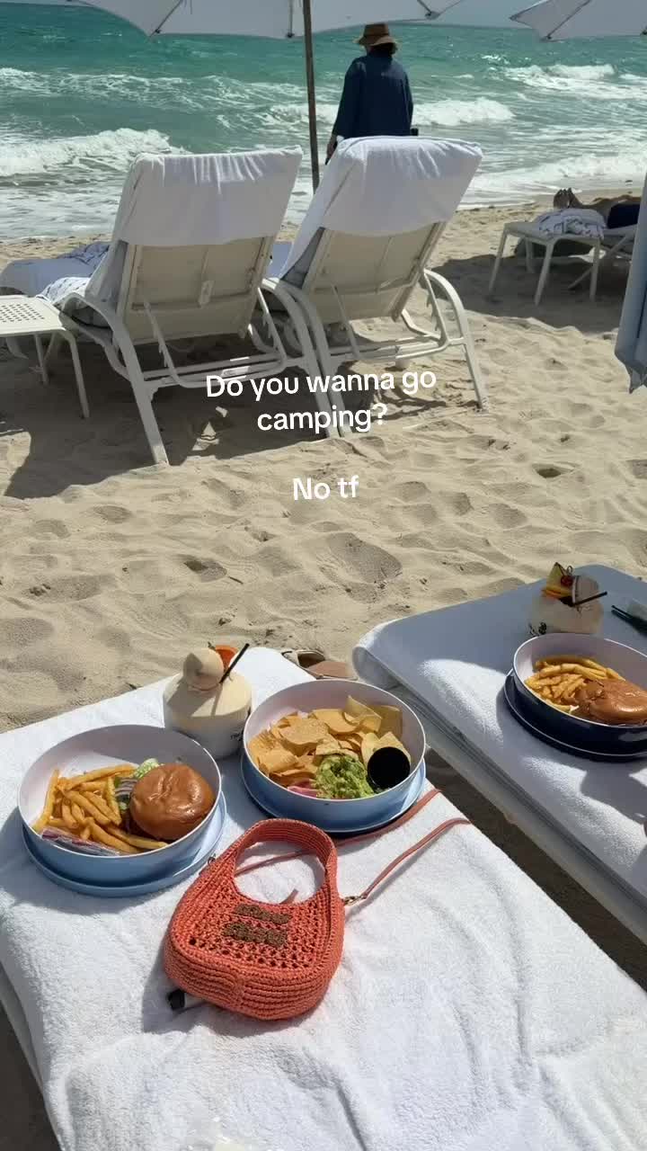 @Becca