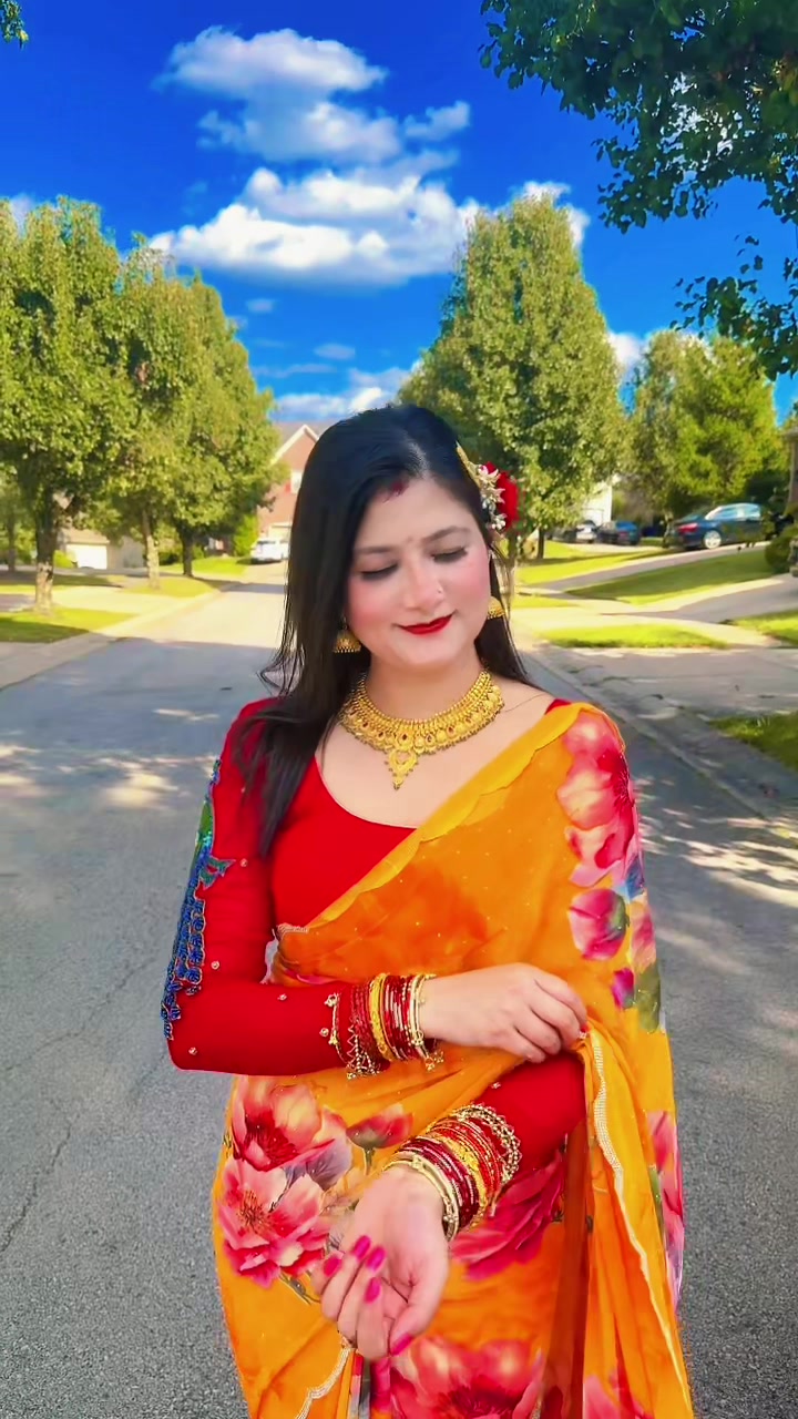 @Pooja-Kiran ❤️