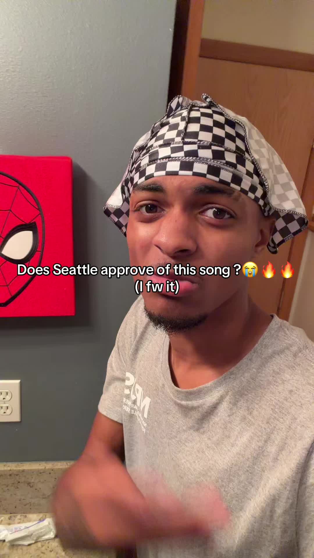 @JordanNotFunny
