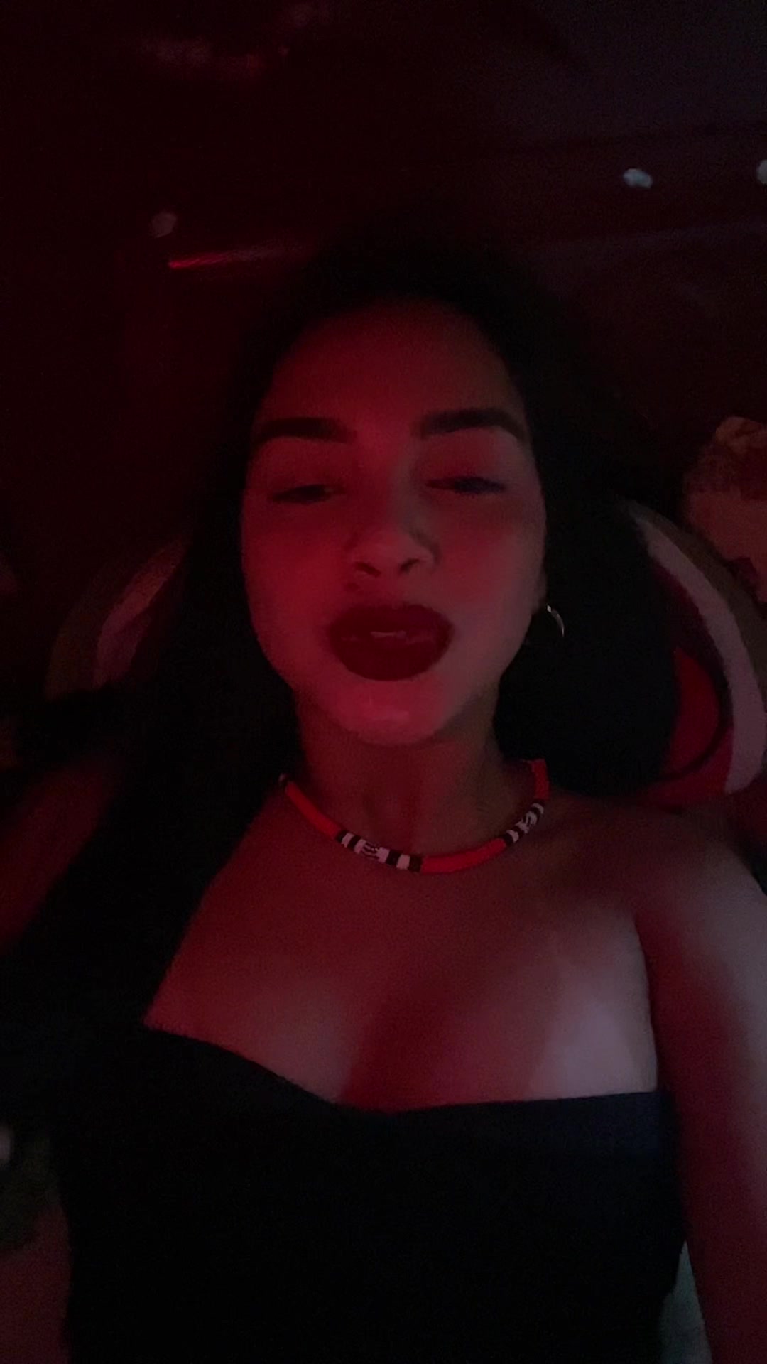 @Clara de souza