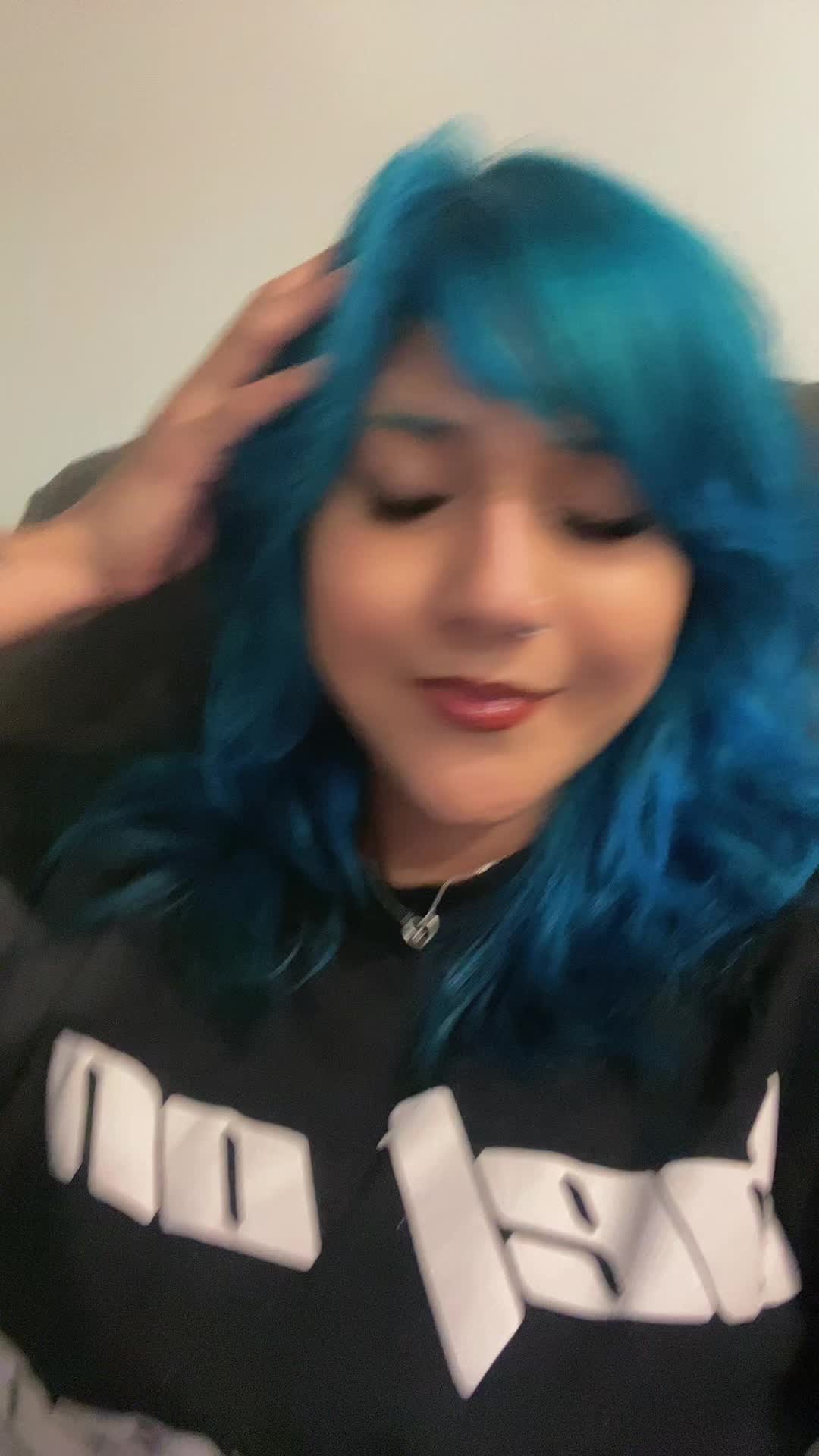 @22
