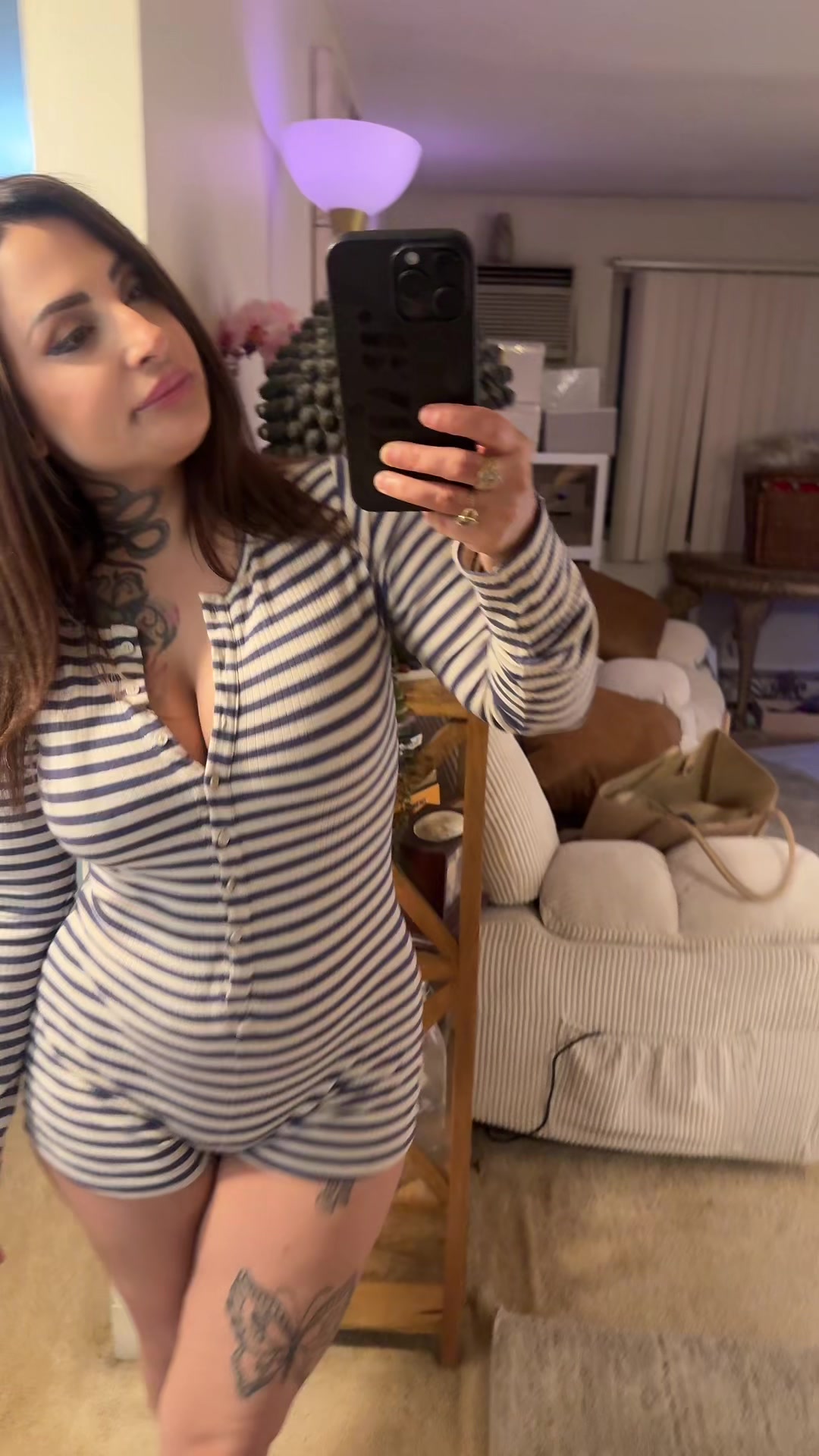 @Naya DelSol