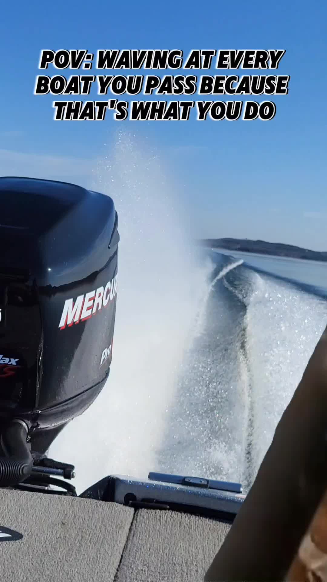 @TheFishingFix